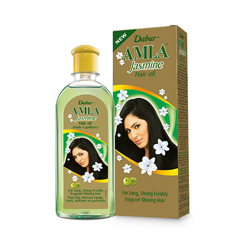 http://atiyasfreshfarm.com/public/storage/photos/1/New Products/Dabur Amla Jasmine Hair Oil (300ml).jpg